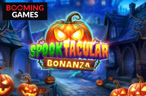 Spooktacular Bonanza